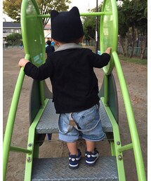 PUMA | スニーカー