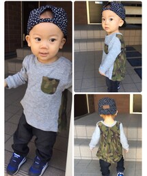 zozotown掲載中♡ | その他