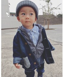 zozotown掲載中♡ | その他