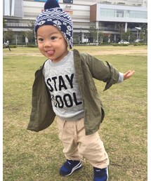 zozotown掲載中♡ | その他