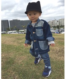 zozotown掲載中♡ | その他