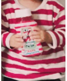 無印良品 | Tシャツ/カットソー