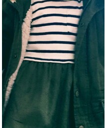 Birthday | ワンピース