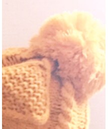 3coins | ハンチング/ベレー帽