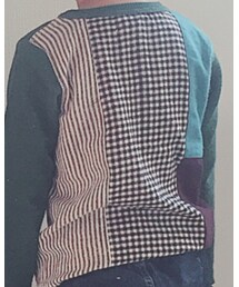 F.O.KIDS | スウェット