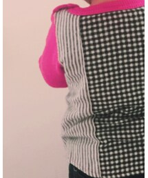 F.O.KIDS | スウェット