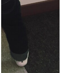 靴下屋 | ソックス/靴下