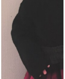 西松屋 | Tシャツ/カットソー