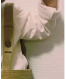 BREEZE | Tシャツ/カットソー