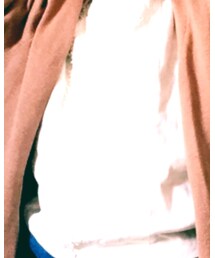 F.O.KIDS | Tシャツ/カットソー