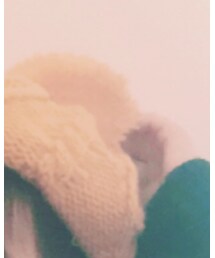 3coins | ハンチング/ベレー帽