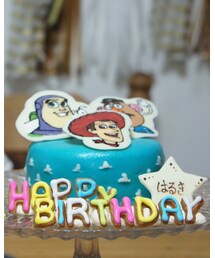 ケーキ♡ | その他