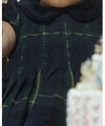 RALPH LAUREN | ワンピース