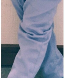 petit main | パンツ