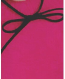 petit main | ネックレス