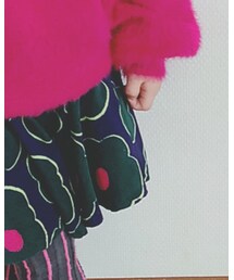 caldia | スカート