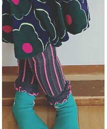 caldia | レギンス/スパッツ