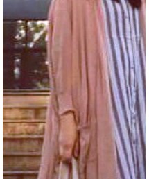 lamo | ジャケット/アウター