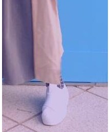 adidas | スニーカー