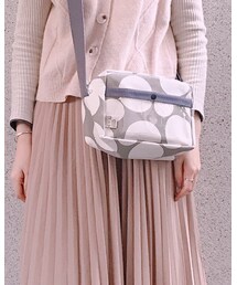 Fcns | ショルダーバッグ