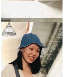 蘑菇 | サンバイザー