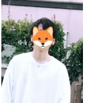 旦那さんの「アンダーウェア(ボクサーパンツ)」