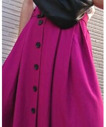 INGNI | スカート