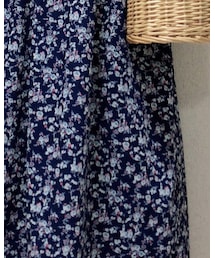 VIS | ワンピース