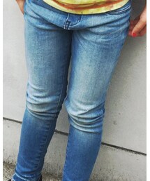 OLD NAVY | デニムパンツ