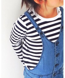 無印良品 | シャツ/ブラウス