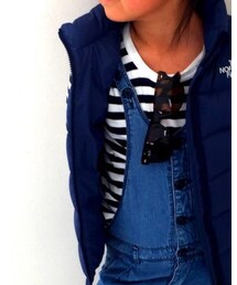 無印良品 | シャツ/ブラウス