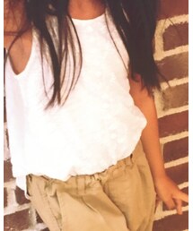 OLD NAVY | Tシャツ/カットソー