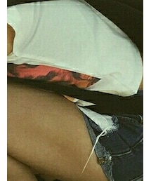 Forever21 | パンツ