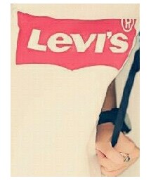 Levi's | トップス