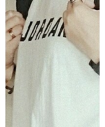 AZUL by moussy | トップス