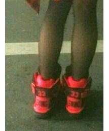 EWING | スニーカー