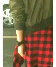 Forever21 | シャツ/ブラウス