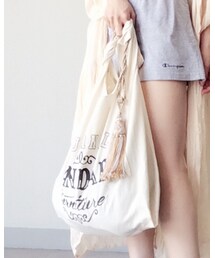 journal standard Furniture  | バッグ