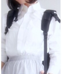 GAP | シャツ/ブラウス