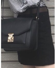 FOREVER 21 | スカート