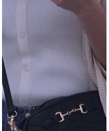 RETRO GIRL | ニット/セーター