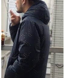 NIKE | ダウンジャケット/コート