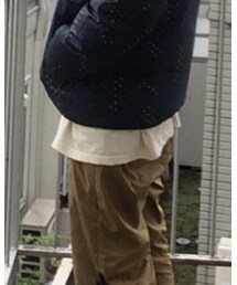 WILD THINGS | Tシャツ/カットソー