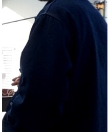 BIGMAC | カバーオール