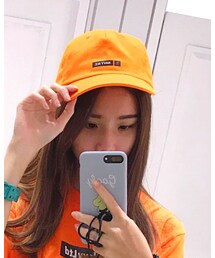 CACO | キャップ