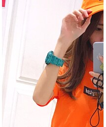 G-SHOCK | アナログ腕時計