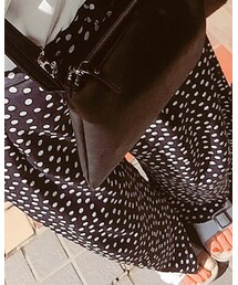 LOWRYS FARM | その他パンツ