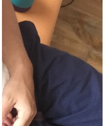 GU | その他パンツ