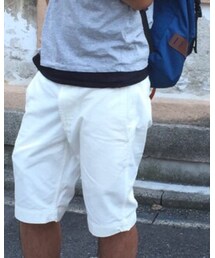 無印良品 | パンツ