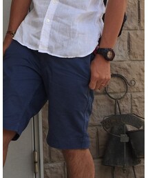 無印良品 | パンツ